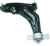 BIRTH BR1328 Track Control Arm